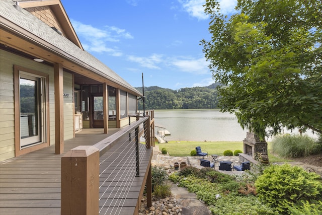 743 Jim Town Rd, Mooresburg, TN 37811 - photo 47