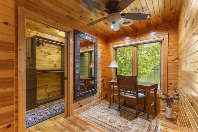 743 Jim Town Rd, Mooresburg, TN 37811 - photo 38