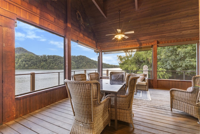 743 Jim Town Rd, Mooresburg, TN 37811 - photo 42