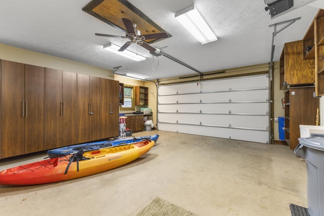 743 Jim Town Rd, Mooresburg, TN 37811 - photo 77