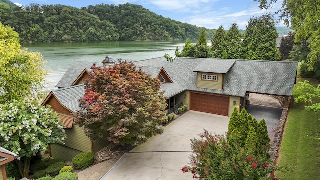 743 Jim Town Rd, Mooresburg, TN 37811 - photo 8