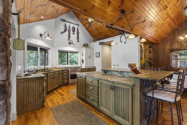 743 Jim Town Rd, Mooresburg, TN 37811 - photo 16