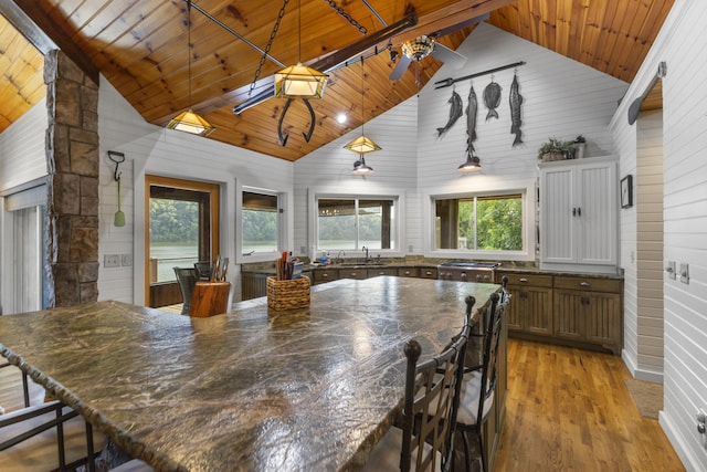 743 Jim Town Rd, Mooresburg, TN 37811 - photo 20