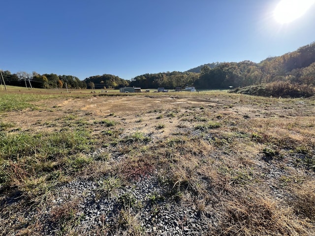 1106 Fowler Grove Rd, Newport TN, 37821 land for sale