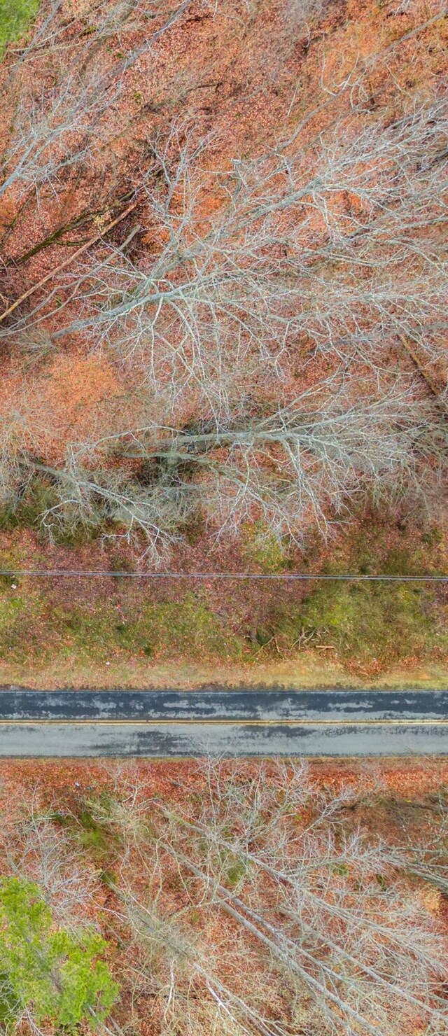 0000 Sandy Ridge Rd, Dandridge, TN 37725