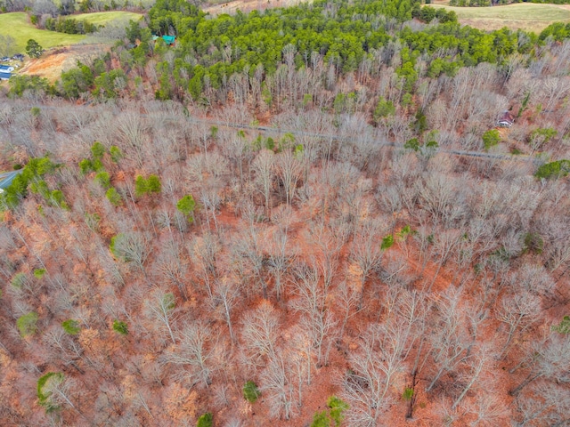 0000 Sandy Ridge Rd, Dandridge, TN 37725