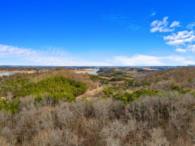 0000 Sandy Ridge Rd, Dandridge, TN 37725