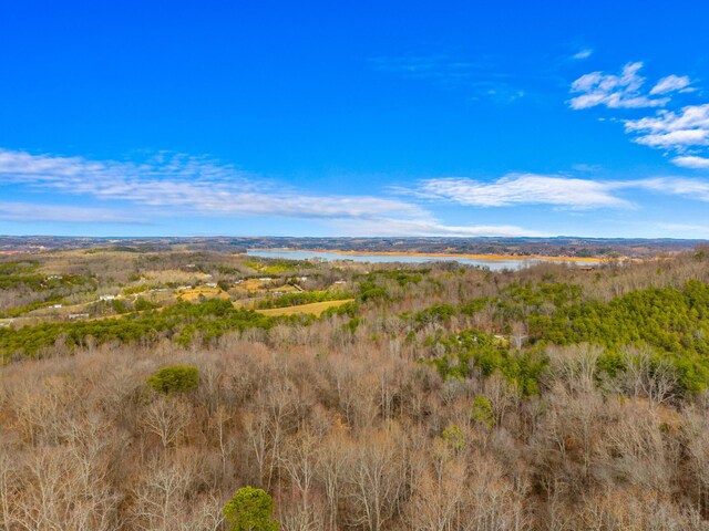 0000 Sandy Ridge Rd, Dandridge, TN 37725
