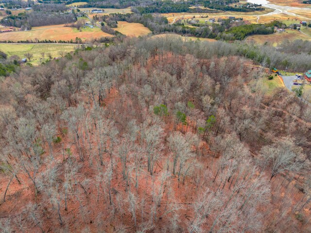 0000 Sandy Ridge Rd, Dandridge, TN 37725