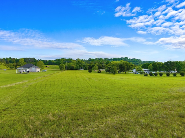 2605 Indian Creek Rd, Dandridge, TN 37725
