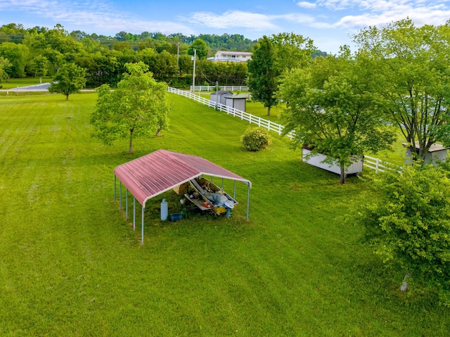 2605 Indian Creek Rd, Dandridge, TN 37725