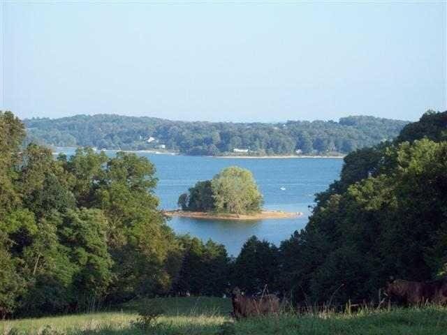 254 Alberts Cv, Rutledge TN, 37861 land for sale