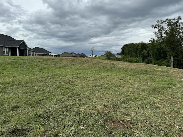 LOT39 Bridgewater Blvd, Morristown, TN 37814 - photo 5