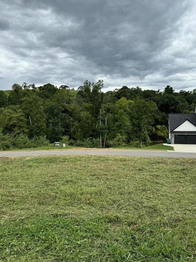 LOT39 Bridgewater Blvd, Morristown, TN 37814 - photo 7
