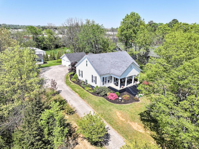 1409 Tusculum Blvd, Greeneville, TN 37745 - photo 78