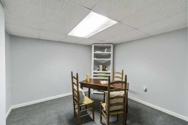 1409 Tusculum Blvd, Greeneville, TN 37745 - photo 42
