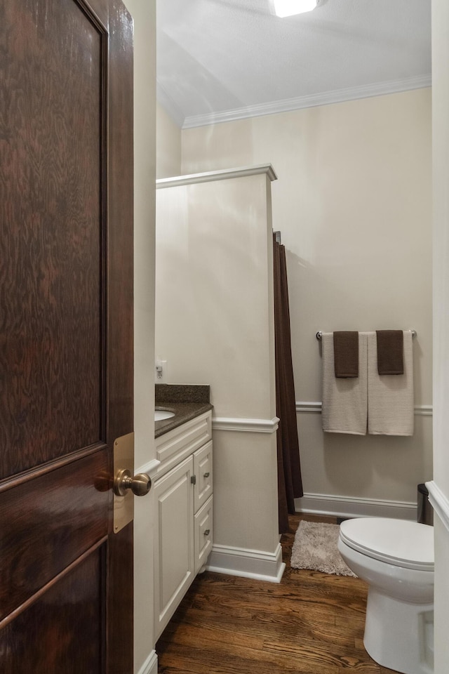 1409 Tusculum Blvd, Greeneville, TN 37745 - photo 23
