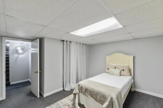 1409 Tusculum Blvd, Greeneville, TN 37745 - photo 45