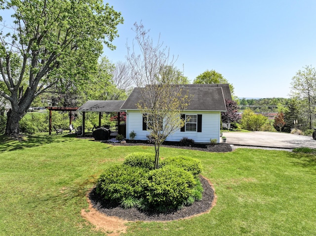 1409 Tusculum Blvd, Greeneville, TN 37745 - photo 59