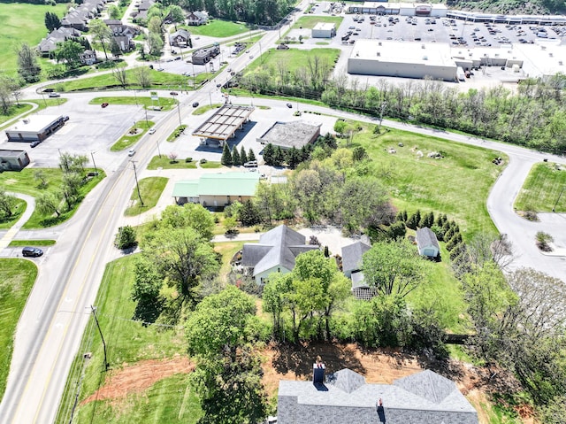 1409 Tusculum Blvd, Greeneville, TN 37745 - photo 81
