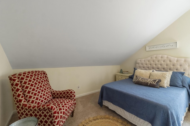1409 Tusculum Blvd, Greeneville, TN 37745 - photo 34