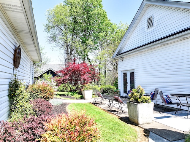 1409 Tusculum Blvd, Greeneville, TN 37745 - photo 62
