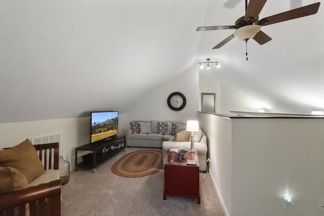 1409 Tusculum Blvd, Greeneville, TN 37745 - photo 33