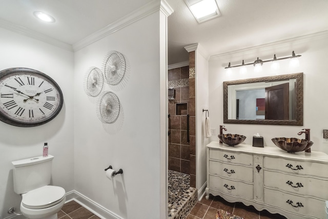 1409 Tusculum Blvd, Greeneville, TN 37745 - photo 29