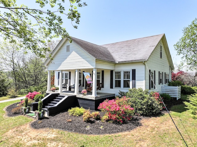1409 Tusculum Blvd, Greeneville, TN 37745 - photo 68