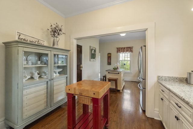 1409 Tusculum Blvd, Greeneville, TN 37745 - photo 11