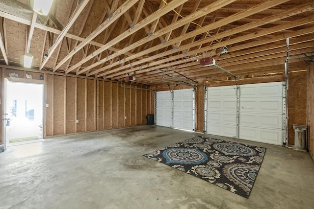 1409 Tusculum Blvd, Greeneville, TN 37745 - photo 66