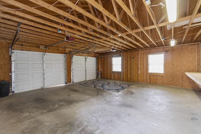 1409 Tusculum Blvd, Greeneville, TN 37745 - photo 65