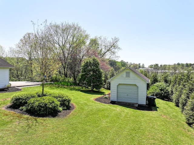 1409 Tusculum Blvd, Greeneville, TN 37745 - photo 57