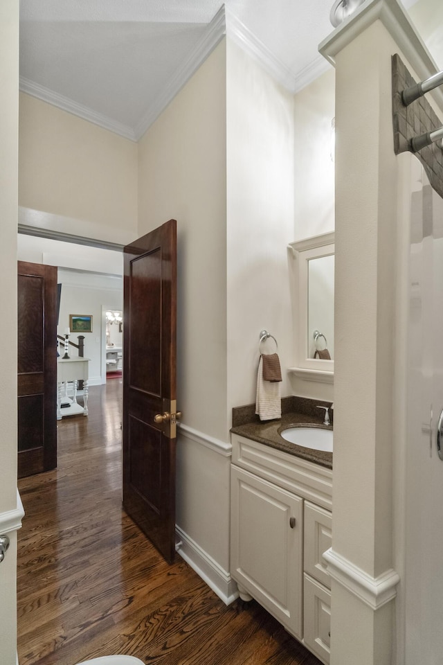 1409 Tusculum Blvd, Greeneville, TN 37745 - photo 25
