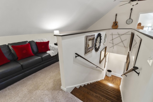 1409 Tusculum Blvd, Greeneville, TN 37745 - photo 31