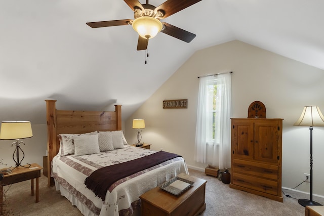 1409 Tusculum Blvd, Greeneville, TN 37745 - photo 36