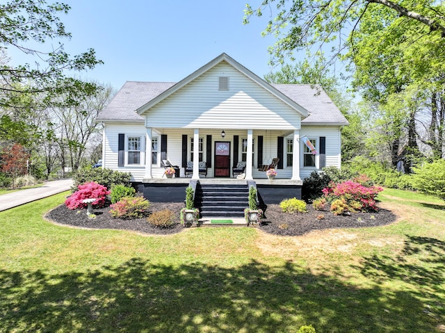 1409 Tusculum Blvd, Greeneville, TN 37745 - photo 70