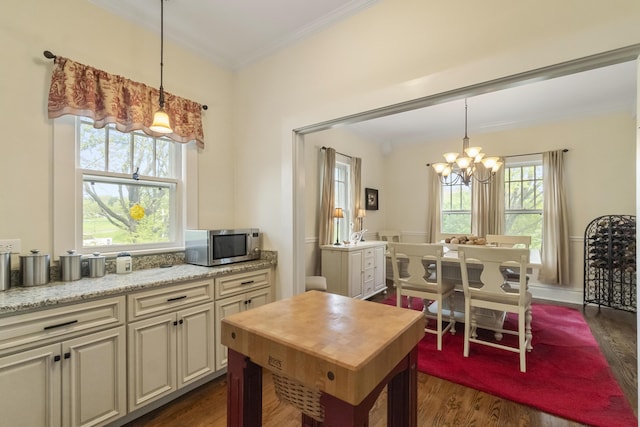1409 Tusculum Blvd, Greeneville, TN 37745 - photo 12