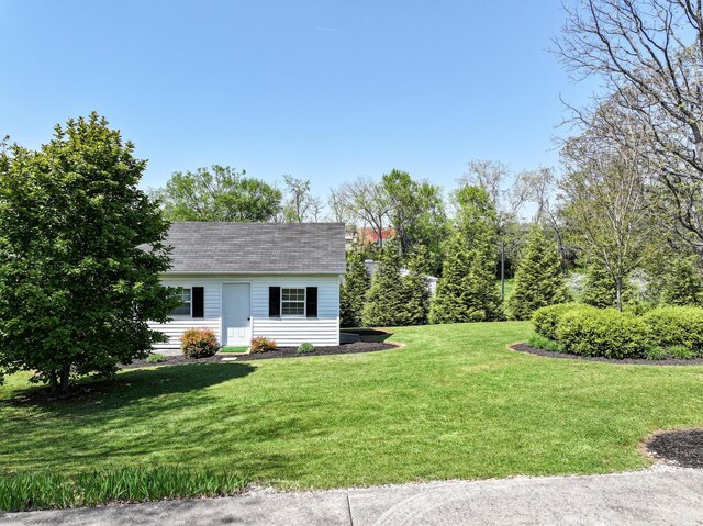 1409 Tusculum Blvd, Greeneville, TN 37745 - photo 60