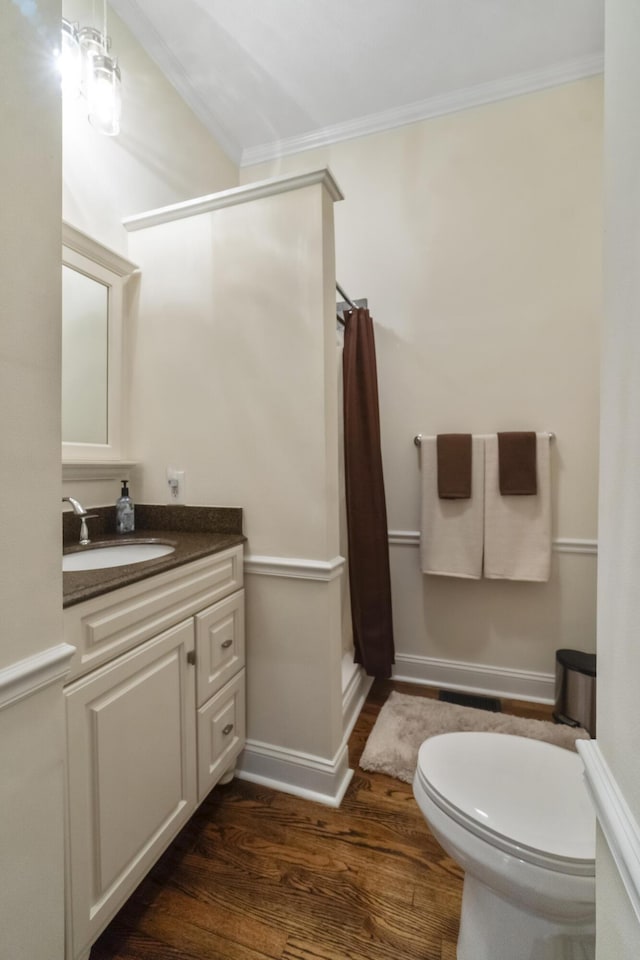 1409 Tusculum Blvd, Greeneville, TN 37745 - photo 24
