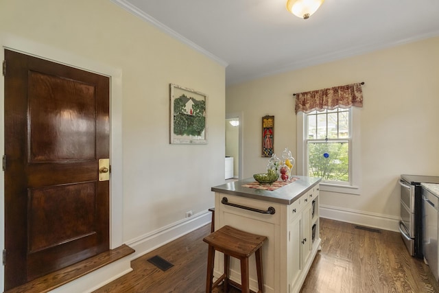 1409 Tusculum Blvd, Greeneville, TN 37745 - photo 14
