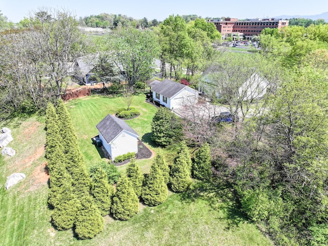 1409 Tusculum Blvd, Greeneville, TN 37745 - photo 79
