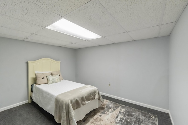 1409 Tusculum Blvd, Greeneville, TN 37745 - photo 44
