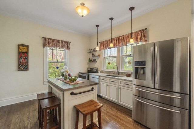 1409 Tusculum Blvd, Greeneville, TN 37745 - photo 13
