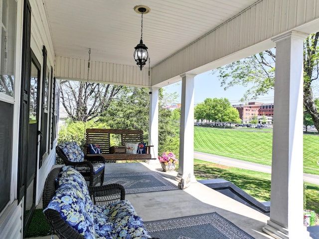1409 Tusculum Blvd, Greeneville, TN 37745 - photo 73