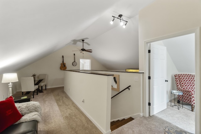 1409 Tusculum Blvd, Greeneville, TN 37745 - photo 32