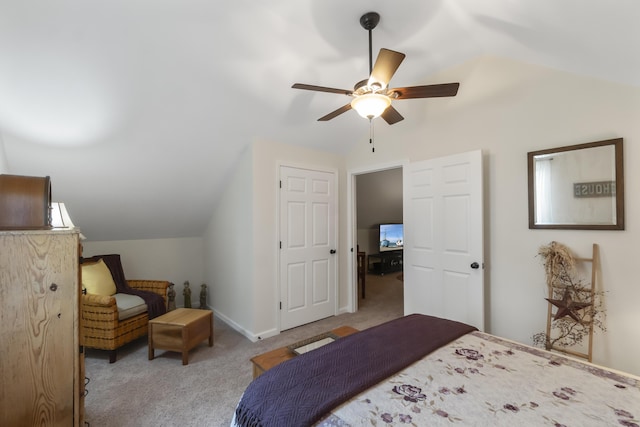 1409 Tusculum Blvd, Greeneville, TN 37745 - photo 37