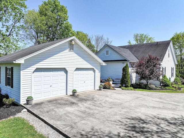 1409 Tusculum Blvd, Greeneville, TN 37745 - photo 64