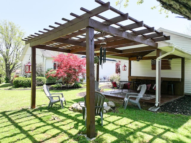 1409 Tusculum Blvd, Greeneville, TN 37745 - photo 51