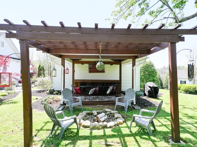 1409 Tusculum Blvd, Greeneville, TN 37745 - photo 50